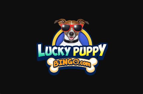 Lucky puppy bingo casino Costa Rica
